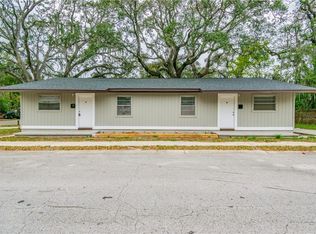 3108 E 15th Ave, Tampa, FL 33605