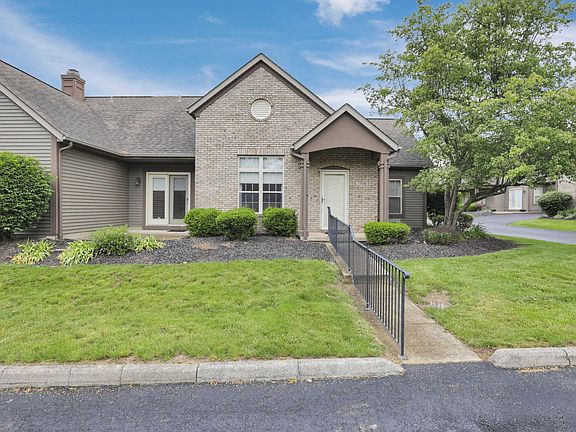 3rd image of 7706 Redman Ln
