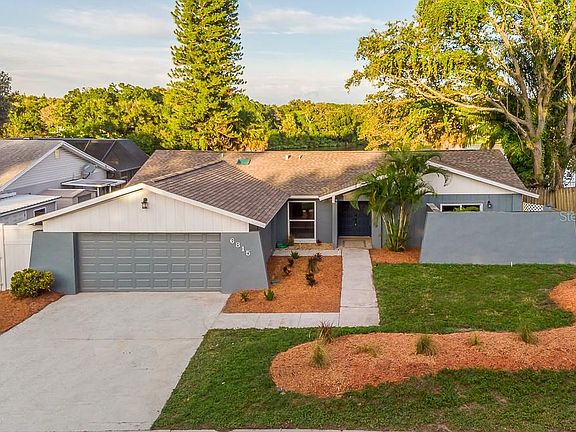 2nd image of 6815 Twelve Oaks Blvd