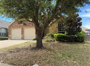 108 Cole St, Forney, TX 75126