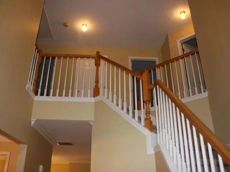 12442 Waterside Dr — Photo 2