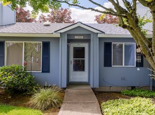 6504 NE Chestnut St, Hillsboro, OR 97124