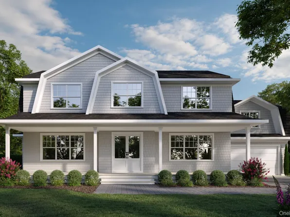 (undisclosed Address), Westhampton Beach, NY 11978