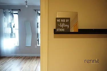 Rented by Rennit Inc.