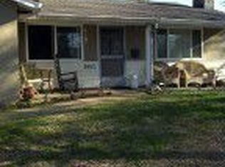 1451 Lodgepole Ave, Anderson, CA 96007