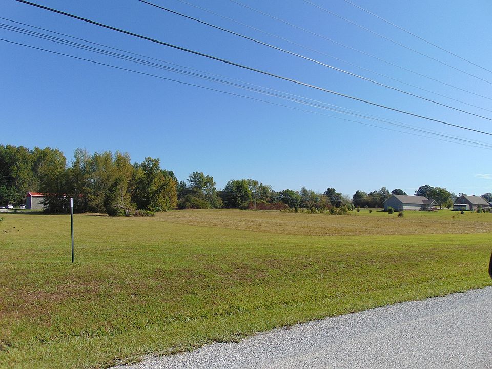 2nd image of 0 Sunshine Ln Lot 46