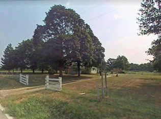 5696 S Farm Road 213, Rogersville, MO 65742