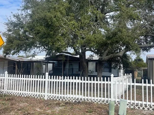 2320 Grand Oaks Ln, Panama City Beach, FL 32408