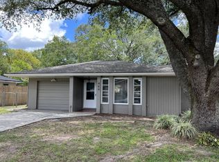 484 Water Run, Ocala, FL 34472