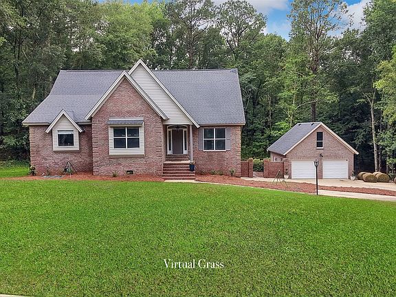 3rd image of 106 Martin Dr