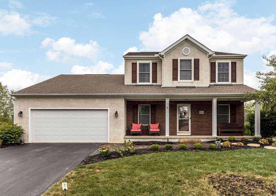1st image of 5986 Heartland Ct