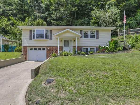 255 School St, Bremen, OH 43107