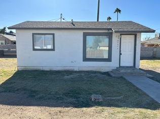 6731 N 63rd Ave APT A, Glendale, AZ 85301