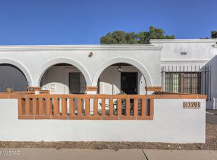 329 S Paseo Quinta APT B, Green Valley, AZ 85614
