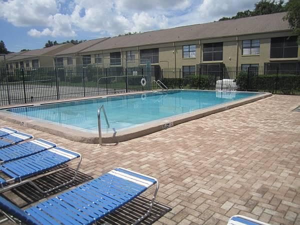 1st image of 5128 Puritan Cir