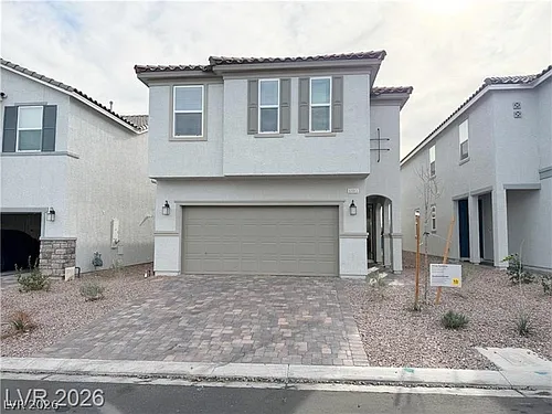 6983 Cottage Vista Ave Photo 1