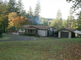 93485 Easy Ln, Coos Bay, OR 97420