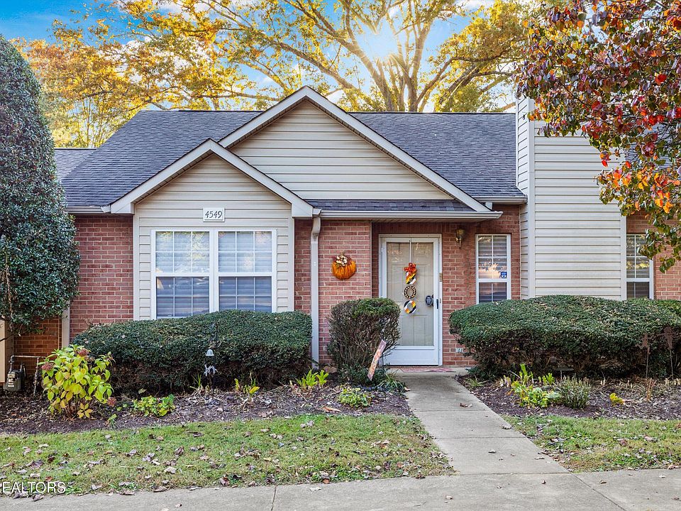 1st image of 4549 Shamus Way