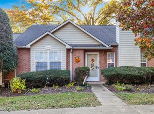 4549 Shamus Way, Knoxville, TN 37918