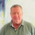Scott Neils