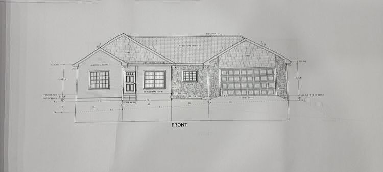 1st image of 126 Laswell Ln