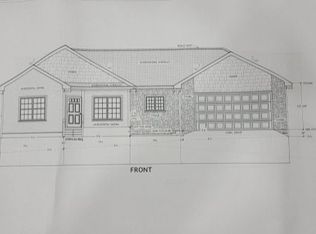 126 Laswell Ln, Fairfield Glade, TN 38558