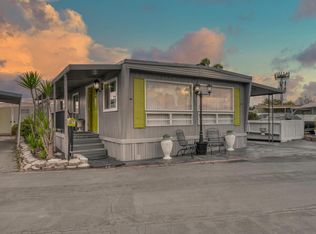 1117 Baldwin St SPACE 27, Salinas, CA