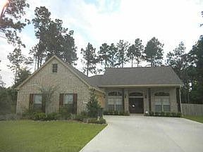 1st image of 12015 Woodland Cir