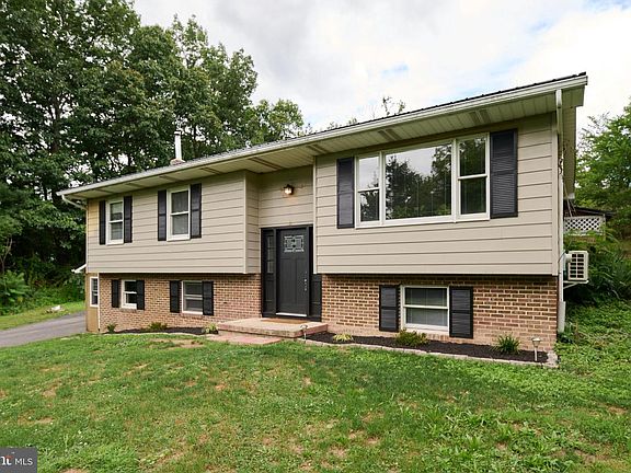 2nd image of 173 Bossinger Rd