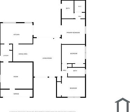 3rd image of 8830 NW 8th St