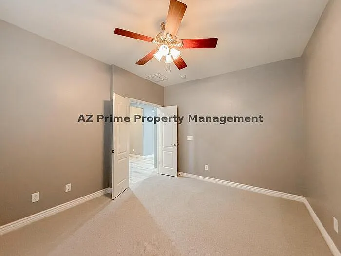 18649 W Williams St — Photo 16