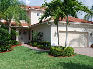 12128 Aviles Cir, Palm Beach Gardens, FL 33418