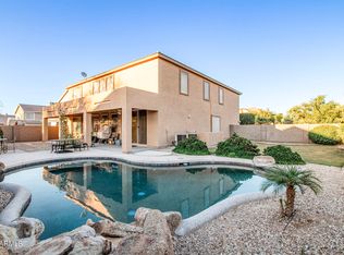 6830 S 39th Dr, Phoenix, AZ 85041