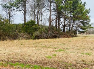 124 Benbury Dr, Edenton, NC 27932