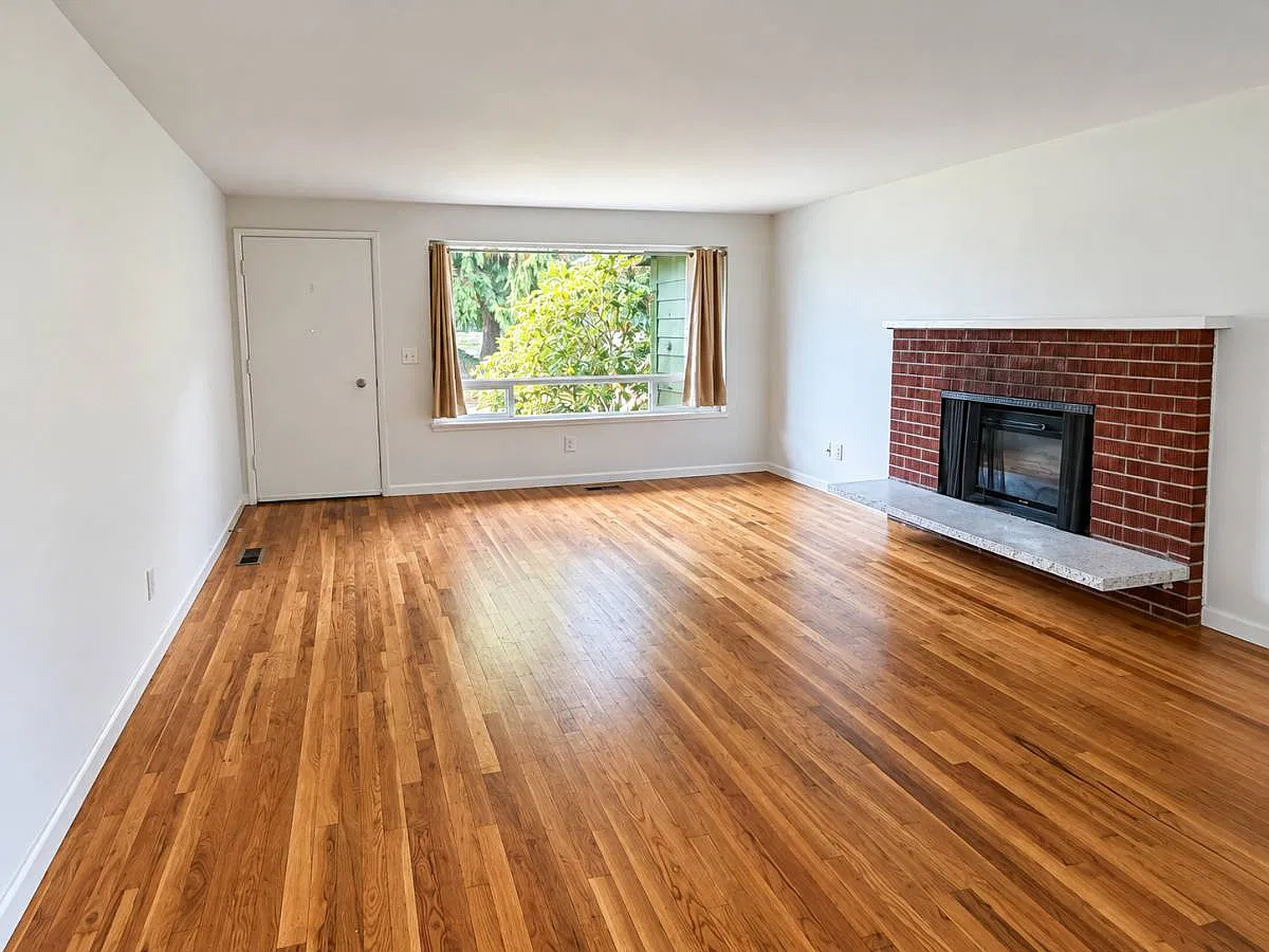 29210 45th Ave S in Auburn, WA 98001 — Photo 4