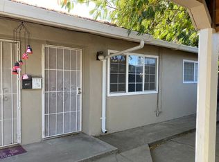 150 N Acacia Ave #152, Ripon, CA 95366