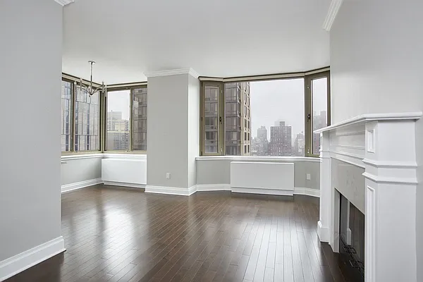 Sold by Brown Harris Stevens | media 2