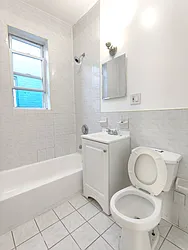 Rented by Signature Property Realty