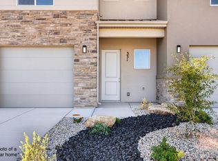 336 N 3210 W, Hurricane, UT 84737