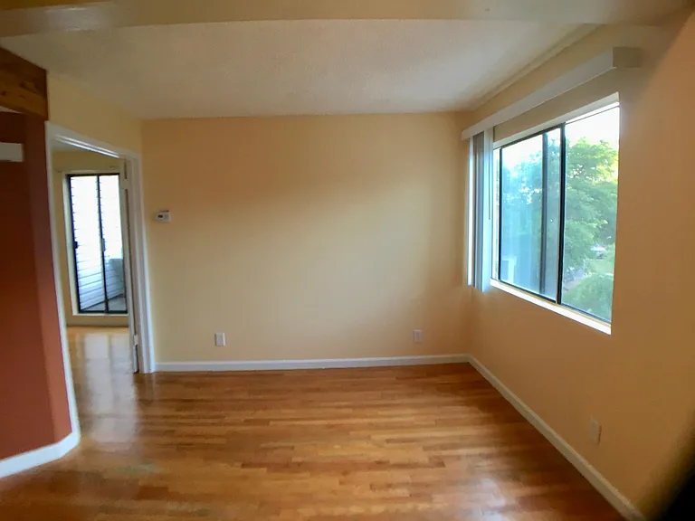 8701 Huron St — Photo 5