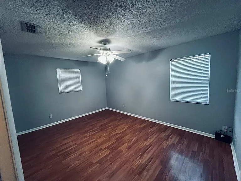 39648 Meadowood Loop — Photo 25
