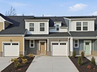 13 Thurlow Ct, Greenville, SC 29615