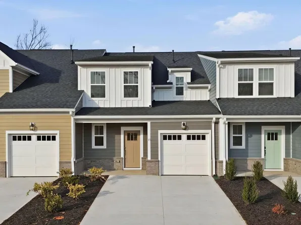 13 Thurlow Ct, Greenville, SC 29615