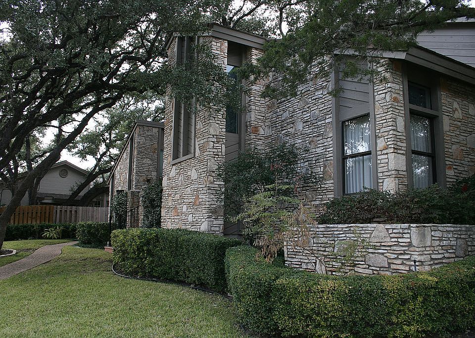 1st image of 5804 Tom Wooten Dr