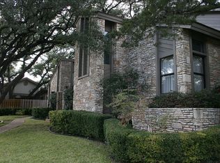 5804 Tom Wooten Dr, Austin, TX 78731