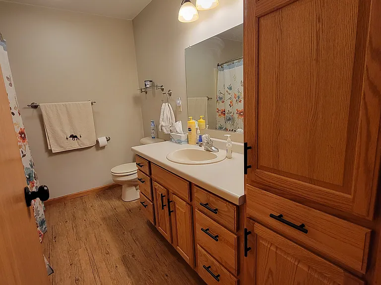 1427 Washington St #1427 — Photo 13