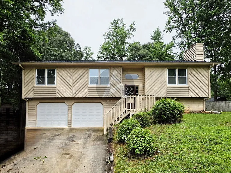 2503 New Mill Ct — Photo 1