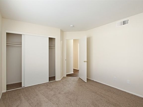 2nd image of 42852 Seal Rock Ct