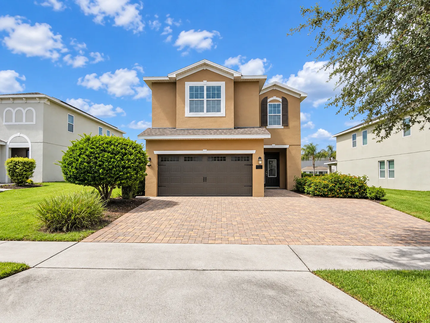 500 Burma St Kissimmee FL 34747 - 1 — Photo 2