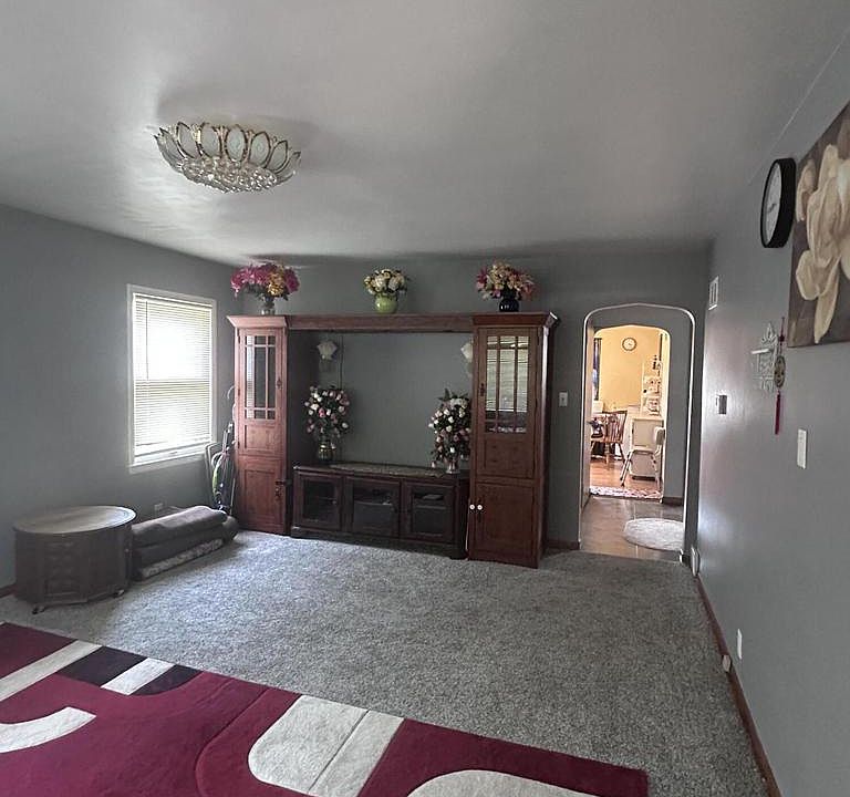 1st image of 3119 South 39th STREET